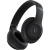 Beats Studio Pro, черный